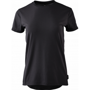 ENVE | Women's Composite Short Sleeve Jersey - Carbon, Medium