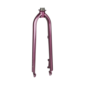 Electra Townie Go! 7D Ladies' 26" Fork