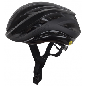 Giro Aether Spherical Helmet - Men