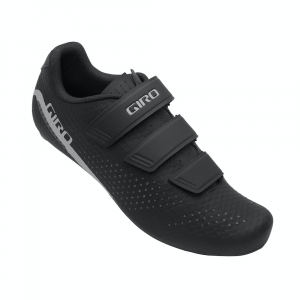 Giro | Stylus Shoes Men's | Size 42 In Black