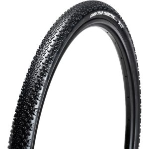 Goodyear Connector Tubeless Cyclocross Tyre - 650c Ultimate 50mm