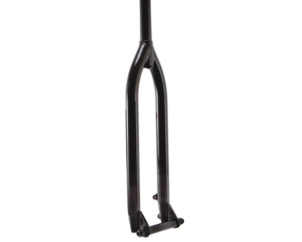 identiti-rebate-14-20-jump-fork-fkitrl2k-in-the-know-cycling