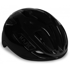 Kask | Sintesi Helmet Men's | Size Large In Black