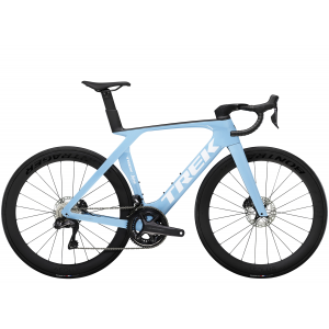 Madone SLR 7 Gen 7