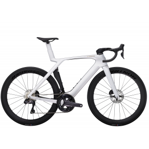 Madone SLR 7 Gen 7