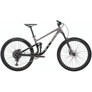 Marin Bikes | Rift Zone 1 29 Bike 2023 Large Charcoal
