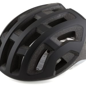 POC Ventral Lite Helmet (Uranium Black/Hydrogen White) (S) - PC106998348SML1