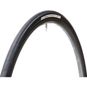Panaracer Gravel King Folding MTB Tyre - 27.5" 1.90" Black - Tyres