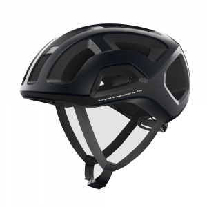 Poc | Ventral Lite Helmet Men's | Size Small In Black