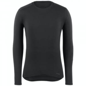 Sugoi | Thermal Base Layer L/s Men's | Size Small In Black