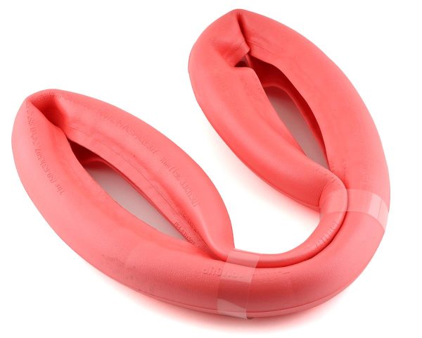 Tannus Armour Tubed Tire Inserts (Red) (24 x 1.95-2.5") - TA2420