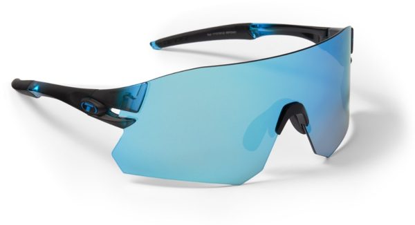 Tifosi Rail Sunglasses