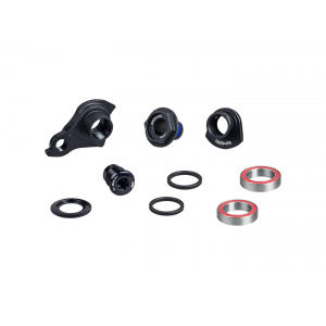 Trek ABP Universal Derailleur Hardware Kit