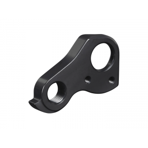 Trek Updated Road Rear Derailleur Hanger