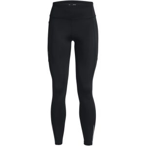Under Armour Women's Fly Fast 3.0 Running Tights - XS - Tights