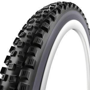 Vittoria Martello 4C Tubeless Mountain Tire (Anthracite/Black) (29" / 622 ISO) (2.35")... - 11A00026