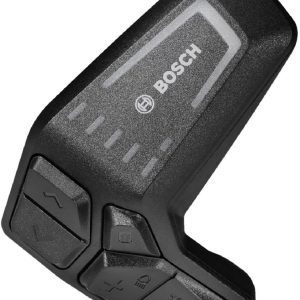 Bosch Smart System LED Electric Bike Remote