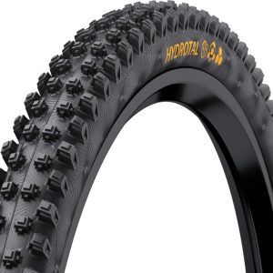 Continental Hydrotal Downhill SuperSoft Tire - 27.5