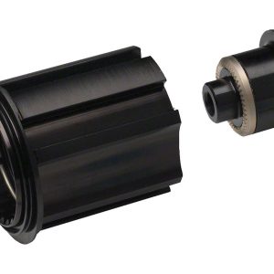 DT Swiss Aluminum Freehub Body (Campagnolo) (9-11 Speed) (Fits 180, 190, 240 & 3... - HWYABX00S1296S