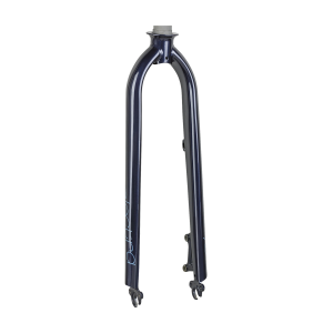 Electra Townie Go! 8D 26" Fork