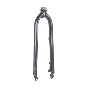 Electra Townie Go! 8D 26" Fork