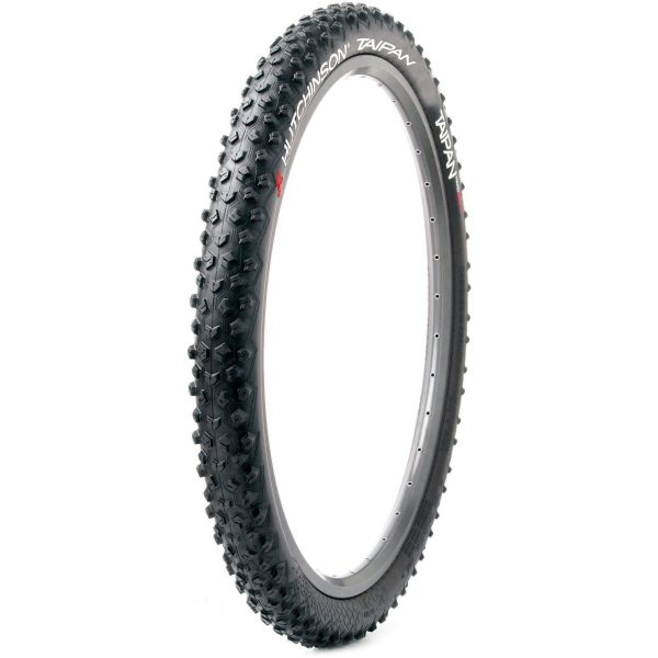Hutchinson Taipan TR Hardskin MTB Tyre - 29" 2.25" Black - Tyres