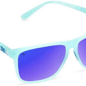 Knockaround Fast Lanes Sport Polarized Sunglasses Limited Edition
