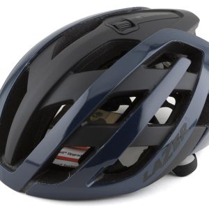 Lazer G1 MIPS Helmet (Matte Midnight Blue) (S) - BLU2237891615