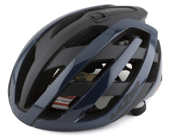 Lazer G1 MIPS Helmet (Matte Midnight Blue) (S) - BLU2237891615