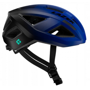 Lazer | Tonic Kineticore Helmet Men's | Size Large In Blue/black