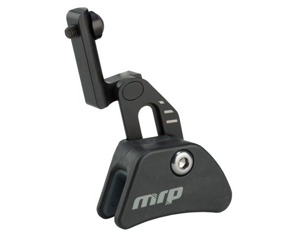 MRP 1x Chain Guides (Black) (CX Alloy | Braze-On) (38-44T) - 20-9-340