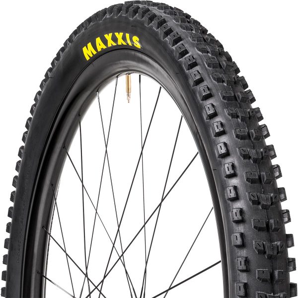 Maxxis Dissector Wide Trail 3C/EXO+/TR 29in Tire