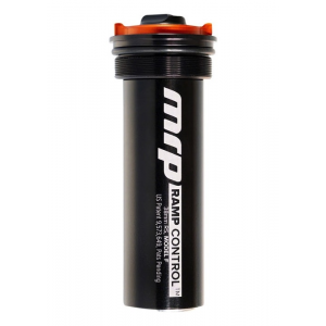 Mrp | Rock Shox Model F Zeb 2020-Present - 27.5"/29" Not Compatible With Dual Position Air Forks