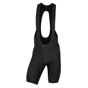 Pearl Izumi PRO Bib Shorts (Black) (L) - 11112201021L