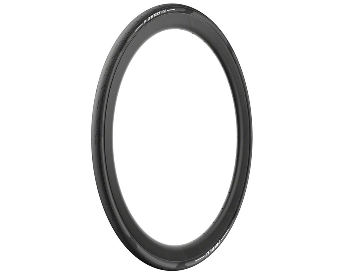 Pirelli 700c online