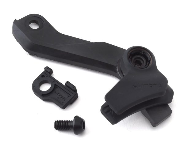 Shimano SM-CD800 Chain Guides (Black) (FD Direct Mount) - ISMCD800D