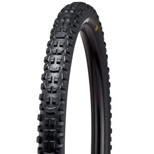 Specialized Cannibal Grid Gravity Tubeless Mountain Tire (27.5" / 584 ISO) (2.4") - 00122-3401
