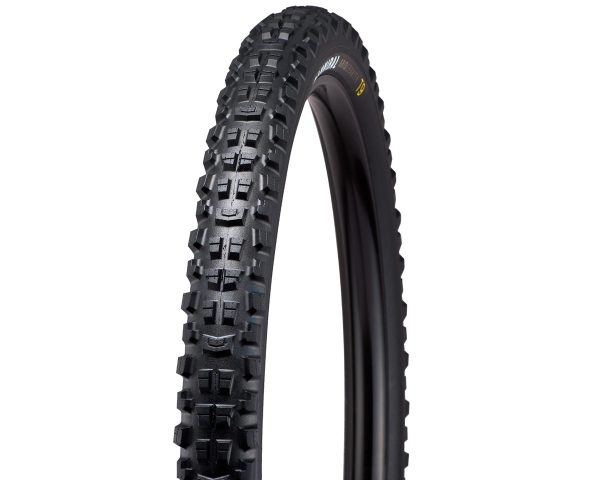 Specialized Cannibal Grid Gravity Tubeless Mountain Tire (27.5" / 584 ISO) (2.4") - 00122-3401