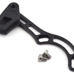 Specialized ISCG Chain Guide (Black) (28-36T) (2018+ Stumpjumper) - S181200001