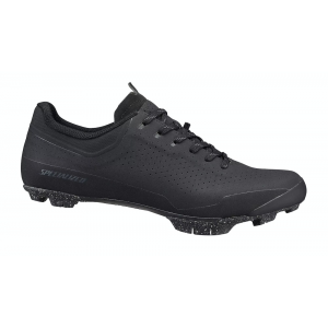 Specialized | Recon Adv Mtb Shoe Men's | Size 36 In Black