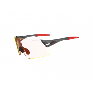 Tifosi Rail XC Fototec Sunglasses