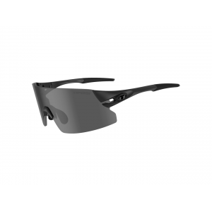 Tifosi Rail XC Interchange Sunglasses - In The Know Cycling