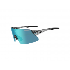 Tifosi Rail XC Interchange Sunglasses