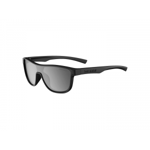 Tifosi Sizzle Standard Lens Sunglasses