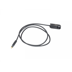 Trek Domane+ SLR Speed Sensor Cable