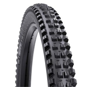 WTB Verdict Tubeless Mountain Tire (Black) (Folding) (27.5" / 584 ISO) (2.5") (Light/... - W010-0901