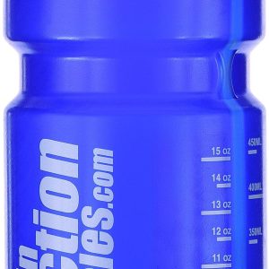 Chain Reaction Cycles Water Bottle, Blue