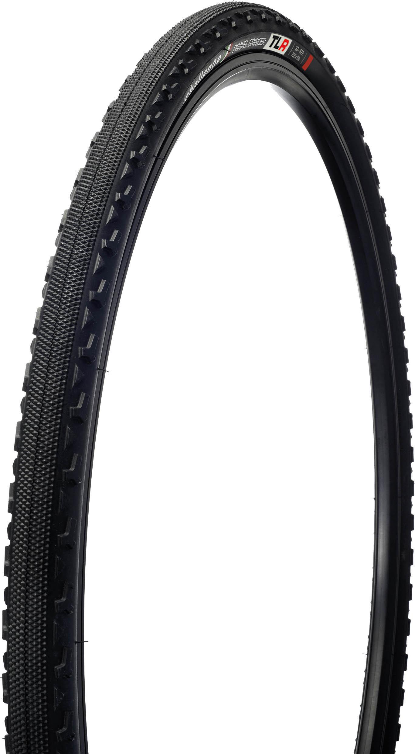 challenge-gravel-grinder-tubeless-vulcanised-tyre-black-in-the-know