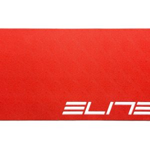 Elite Trainer Mat (Red) - 0031009P