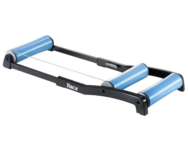 Garmin Tacx Antares Training Rollers - T1000